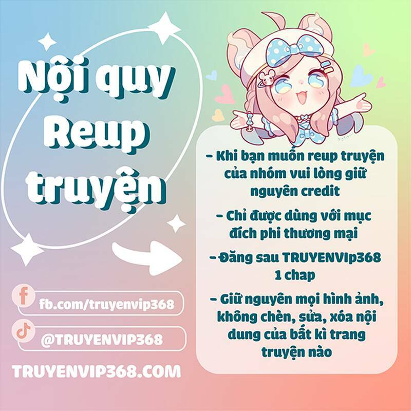 Bạch Cốt Đại Thánh Tập 2 trang 1