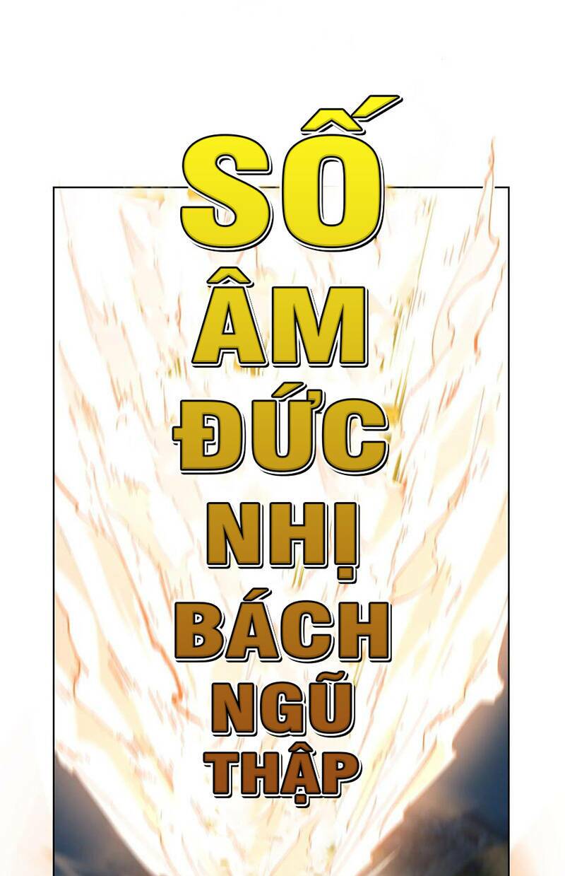 Bạch Cốt Đại Thánh Tập 6 trang 14