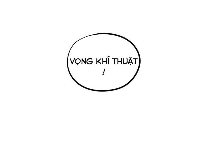 Bạch Cốt Đại Thánh Tập 6 trang 17