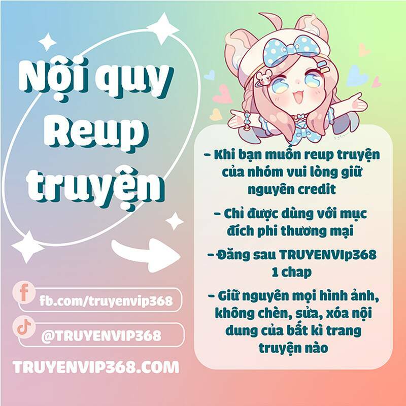 Bạch Cốt Đại Thánh Tập 7 trang 1