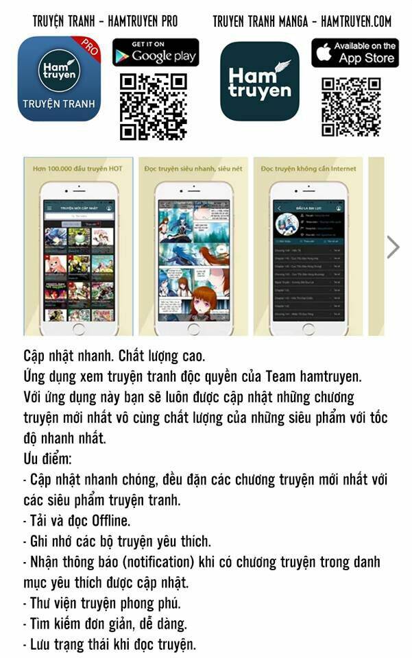 Bách Luyện Thành Thần Tập 21 trang 18