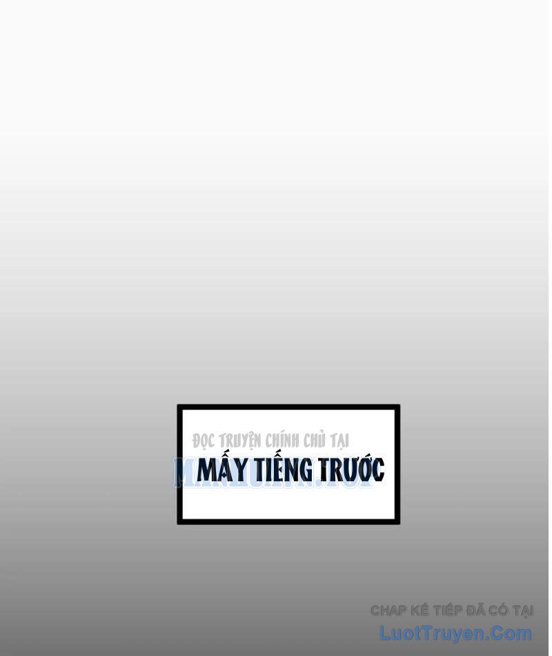 Bách Thú Chi Vương Tập 29 trang 3