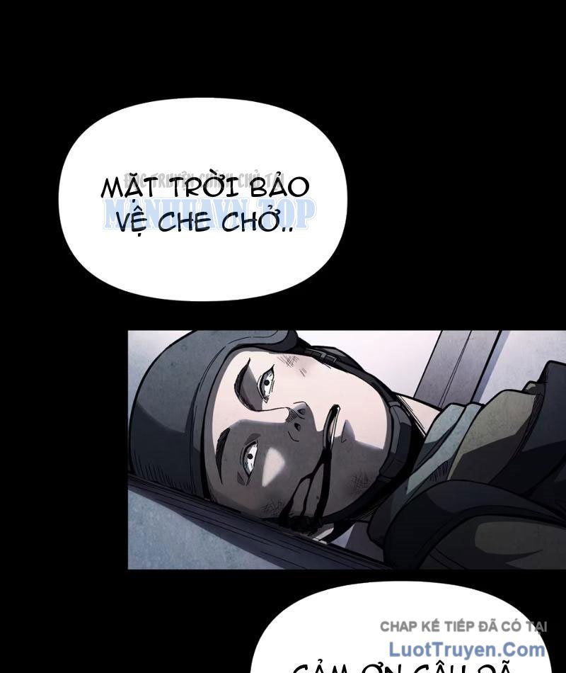 Bách Thú Chi Vương Tập 34 trang 3