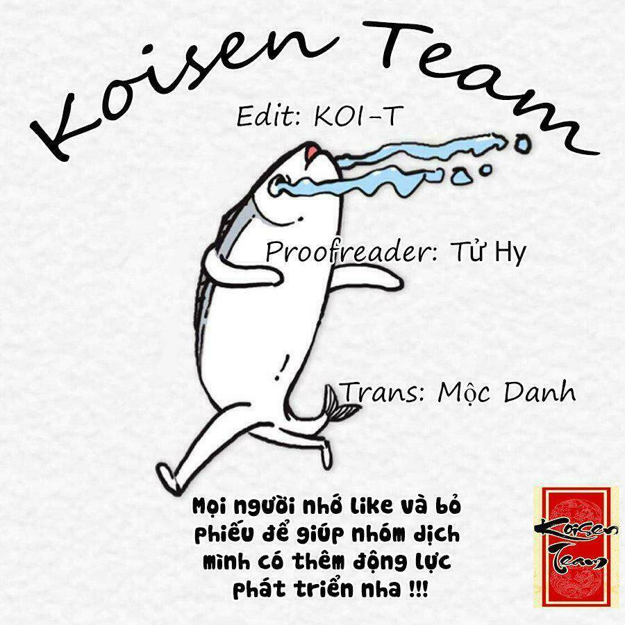 Bạch Vương Tọa Tập 13 trang 15
