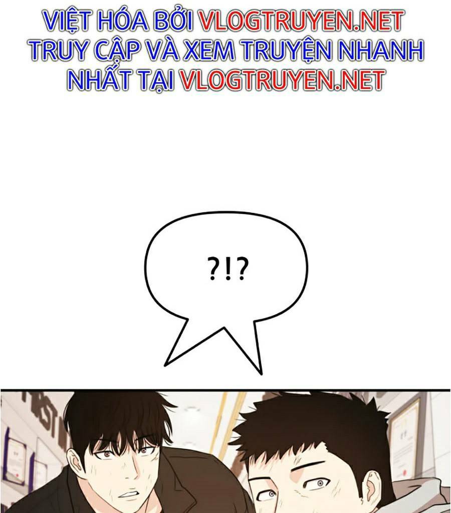 Bạn Trai Vệ Sĩ Tập 21 trang 112