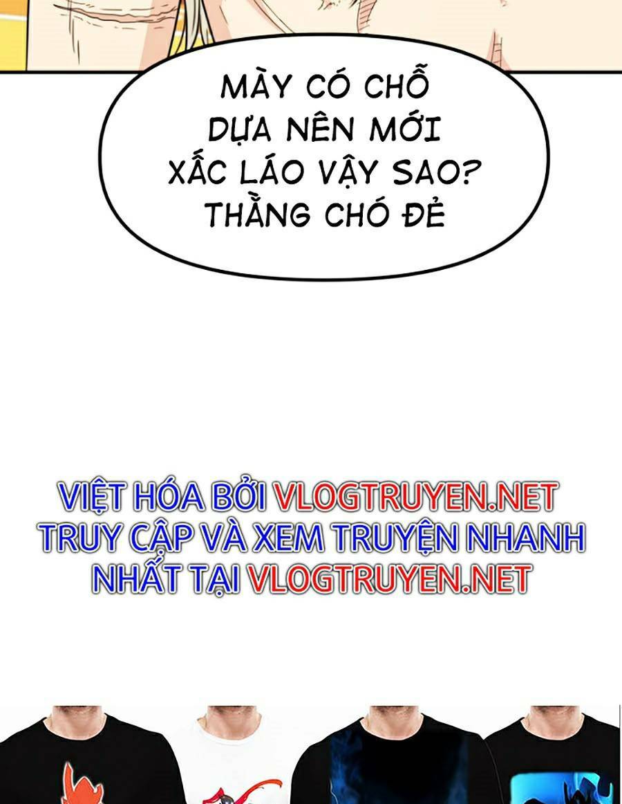 Bạn Trai Vệ Sĩ Tập 21 trang 47