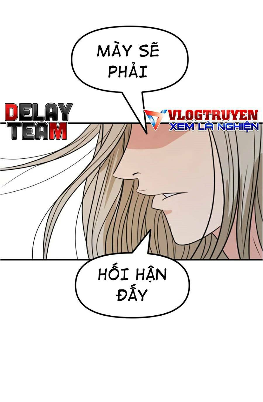 Bạn Trai Vệ Sĩ Tập 21 trang 49