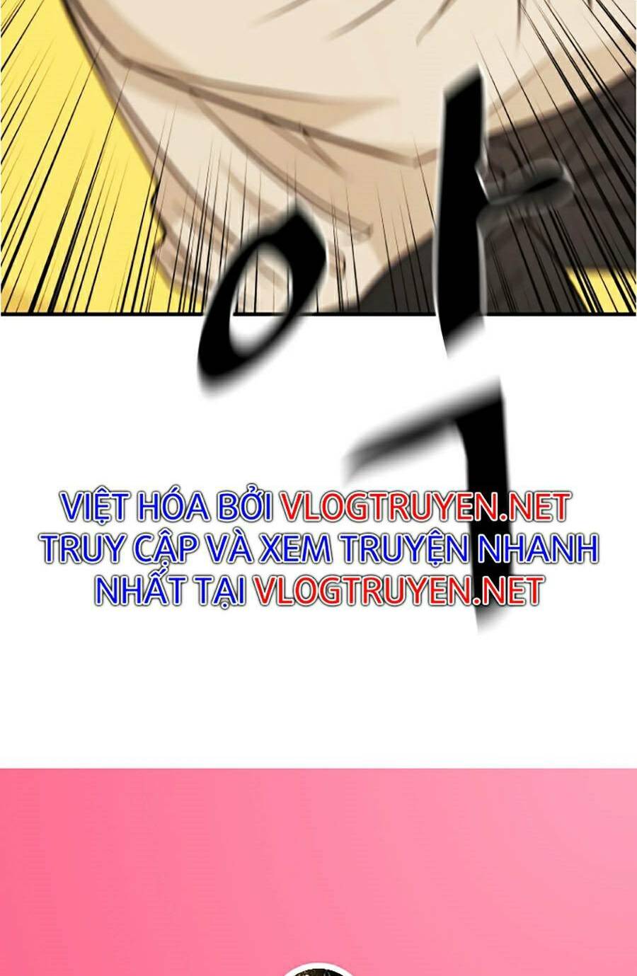 Bạn Trai Vệ Sĩ Tập 21 trang 70