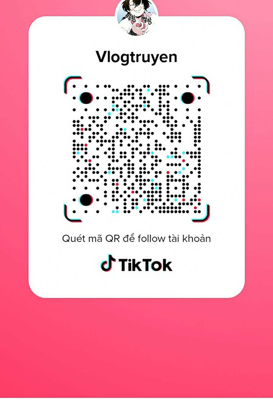 Bạn Trai Vệ Sĩ Tập 21 trang 71