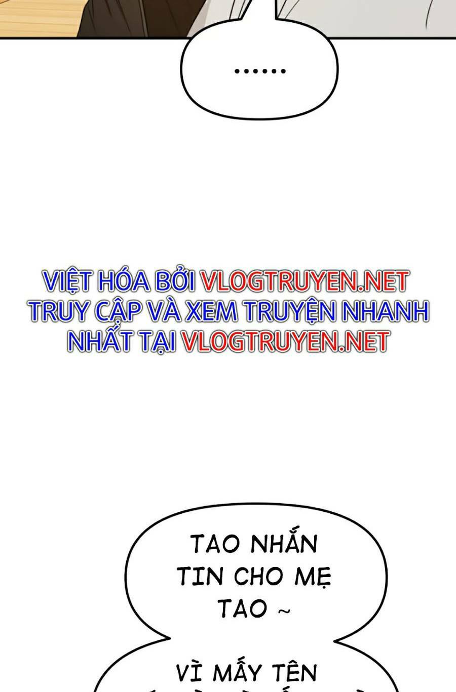 Bạn Trai Vệ Sĩ Tập 21 trang 79