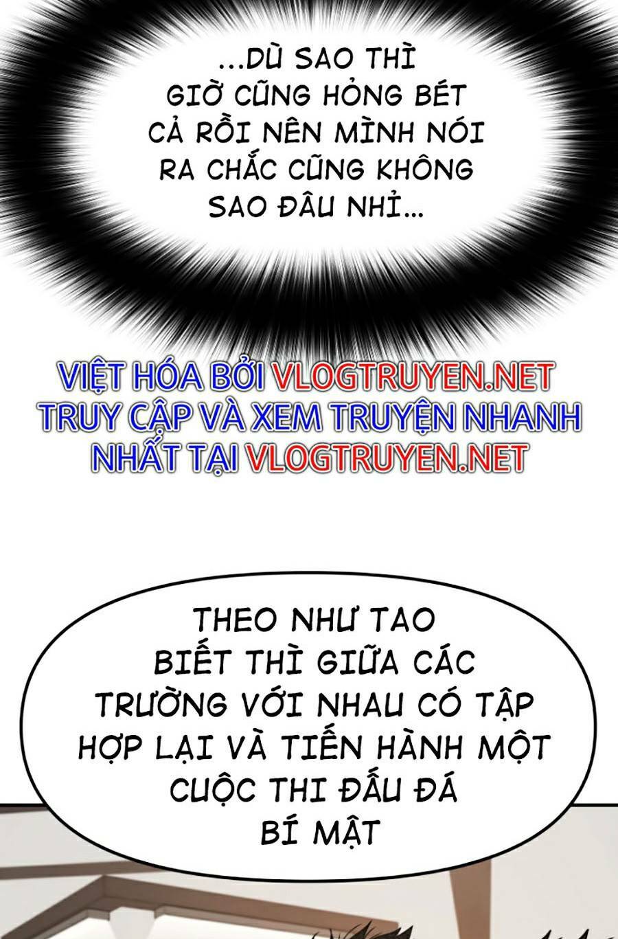 Bạn Trai Vệ Sĩ Tập 21 trang 87