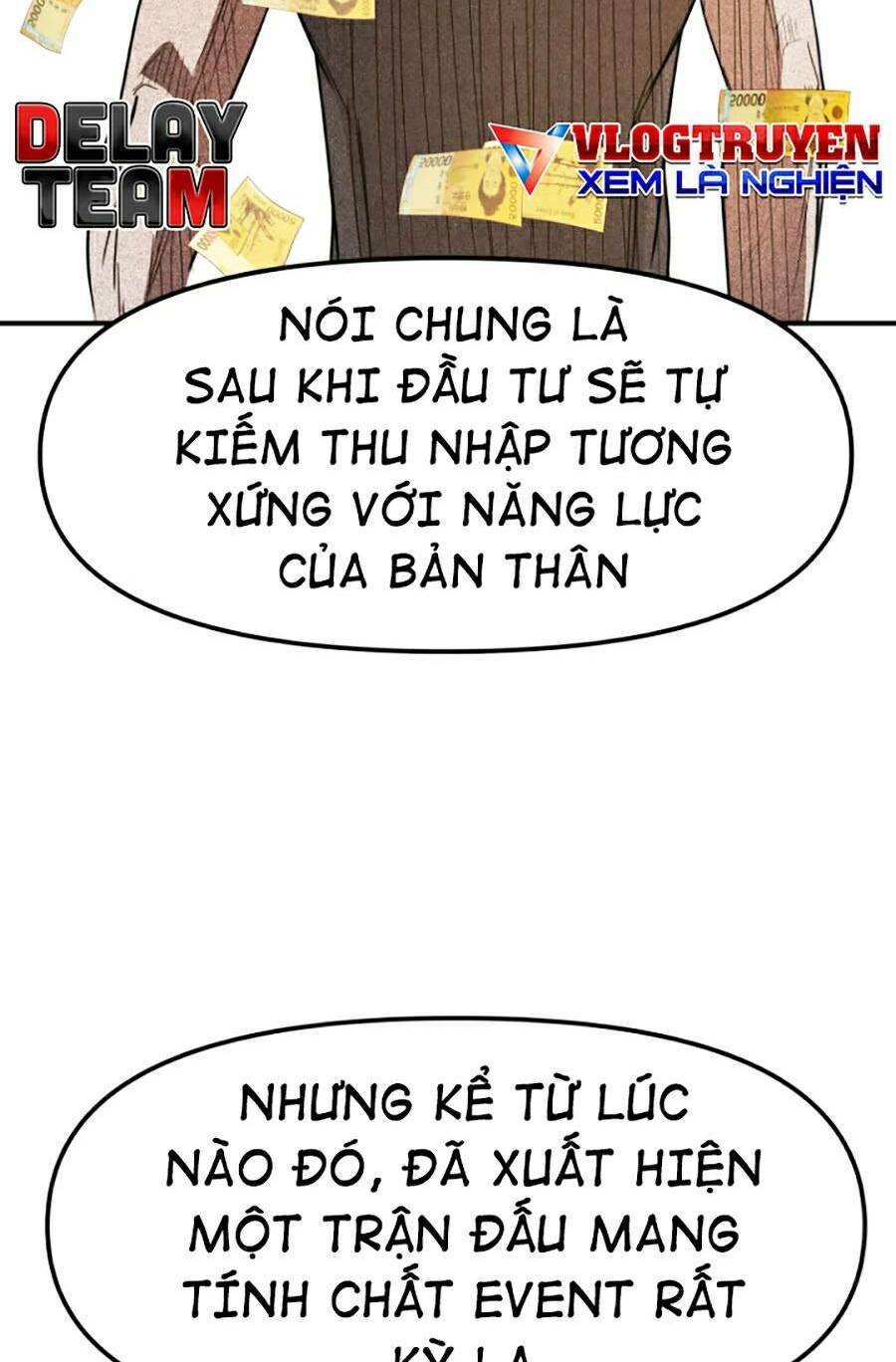 Bạn Trai Vệ Sĩ Tập 21 trang 90
