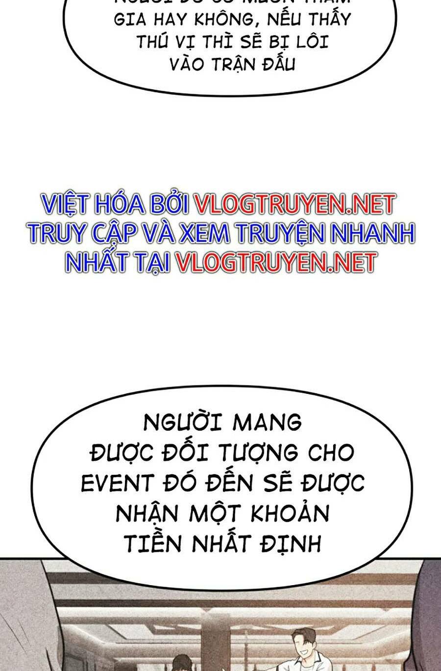Bạn Trai Vệ Sĩ Tập 21 trang 92