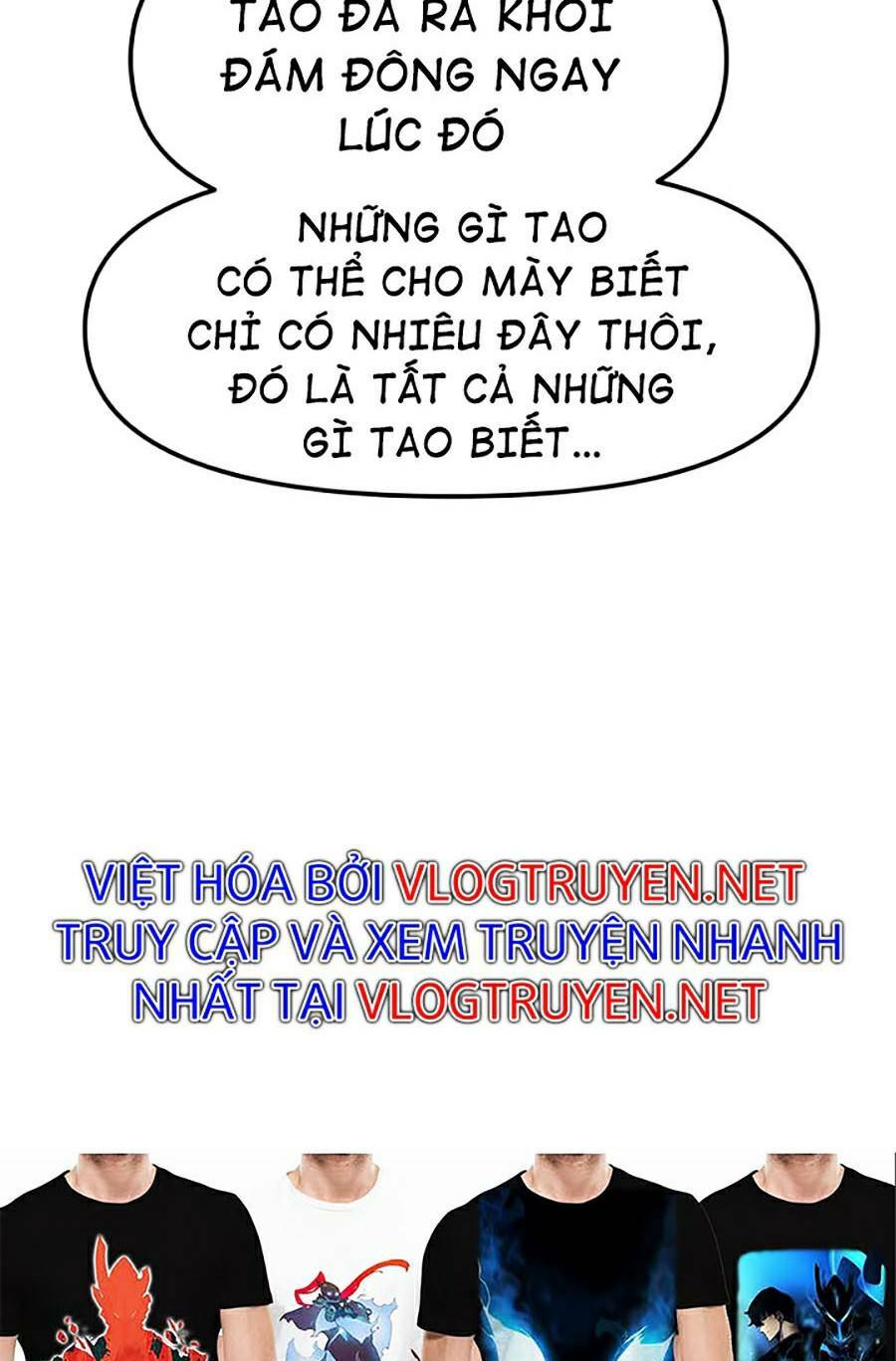 Bạn Trai Vệ Sĩ Tập 21 trang 95