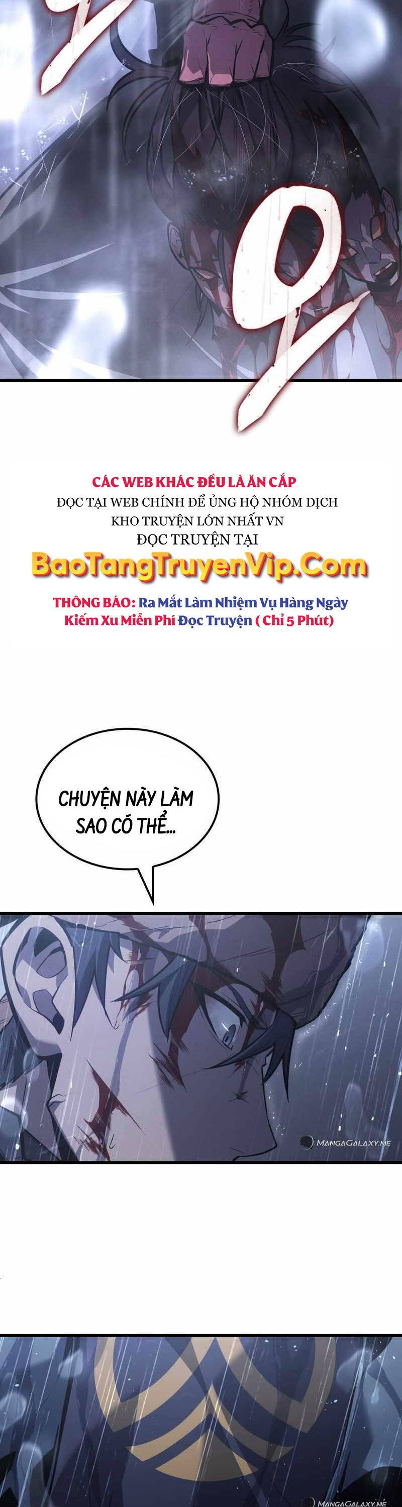 Băng Vương Tập 1 trang 17
