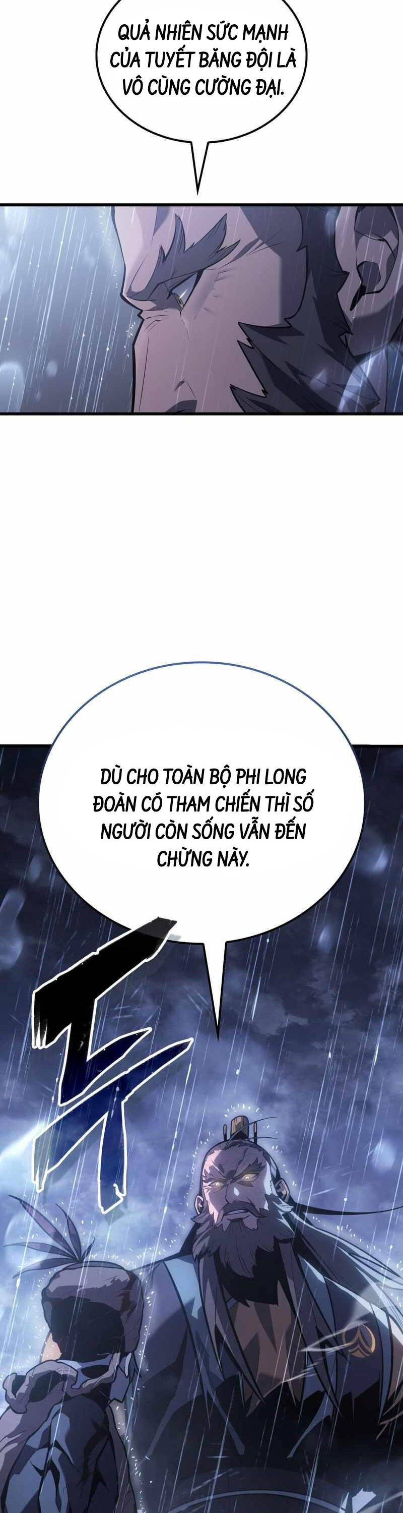 Băng Vương Tập 1 trang 21