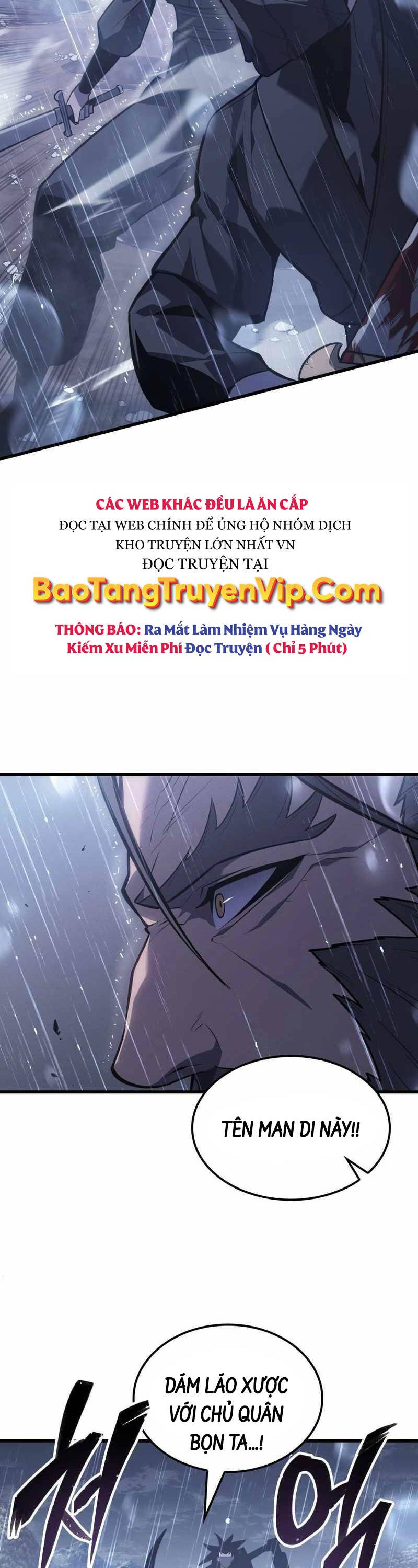 Băng Vương Tập 1 trang 24