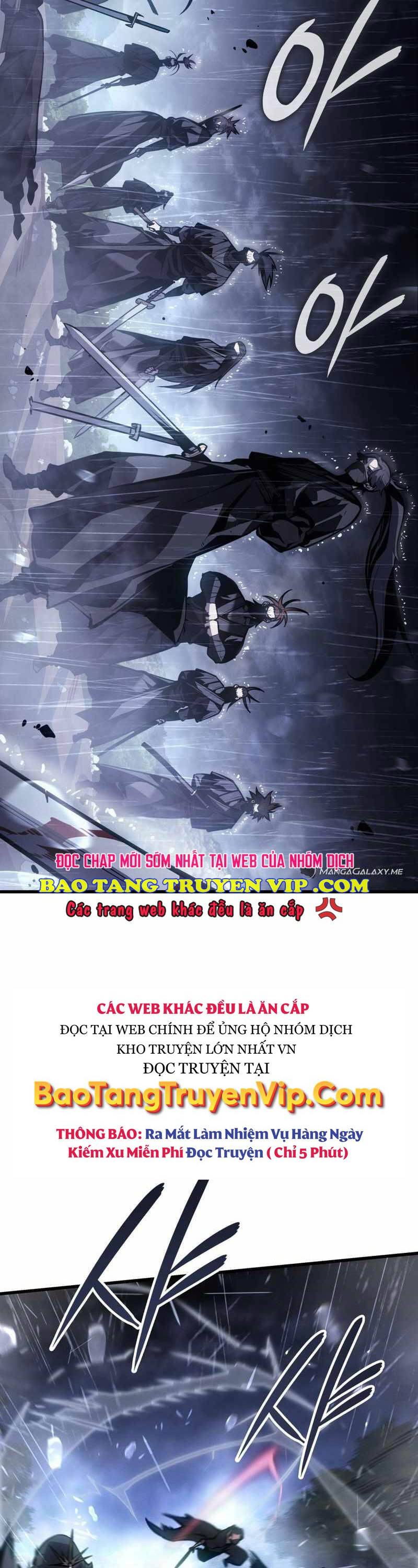 Băng Vương Tập 1 trang 4