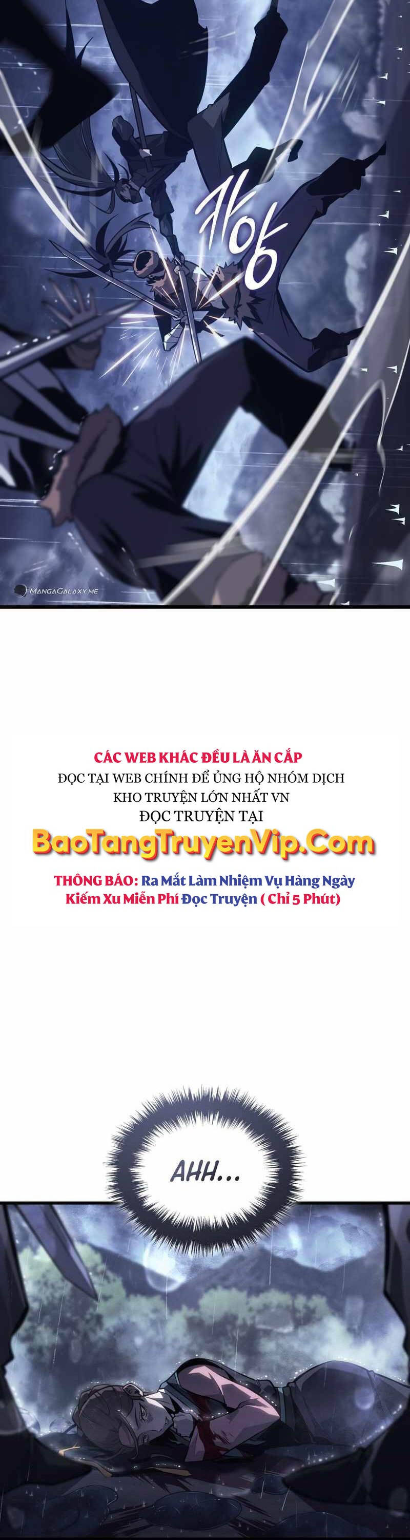 Băng Vương Tập 1 trang 44