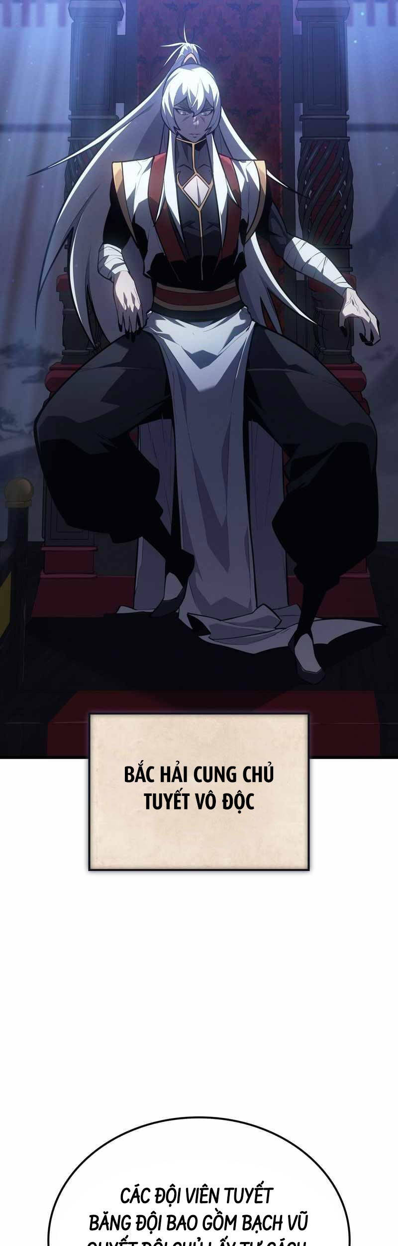 Băng Vương Tập 1 trang 49