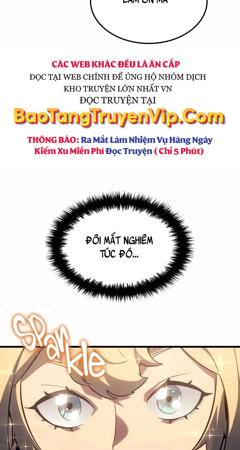 Băng Vương Tập 10 trang 41