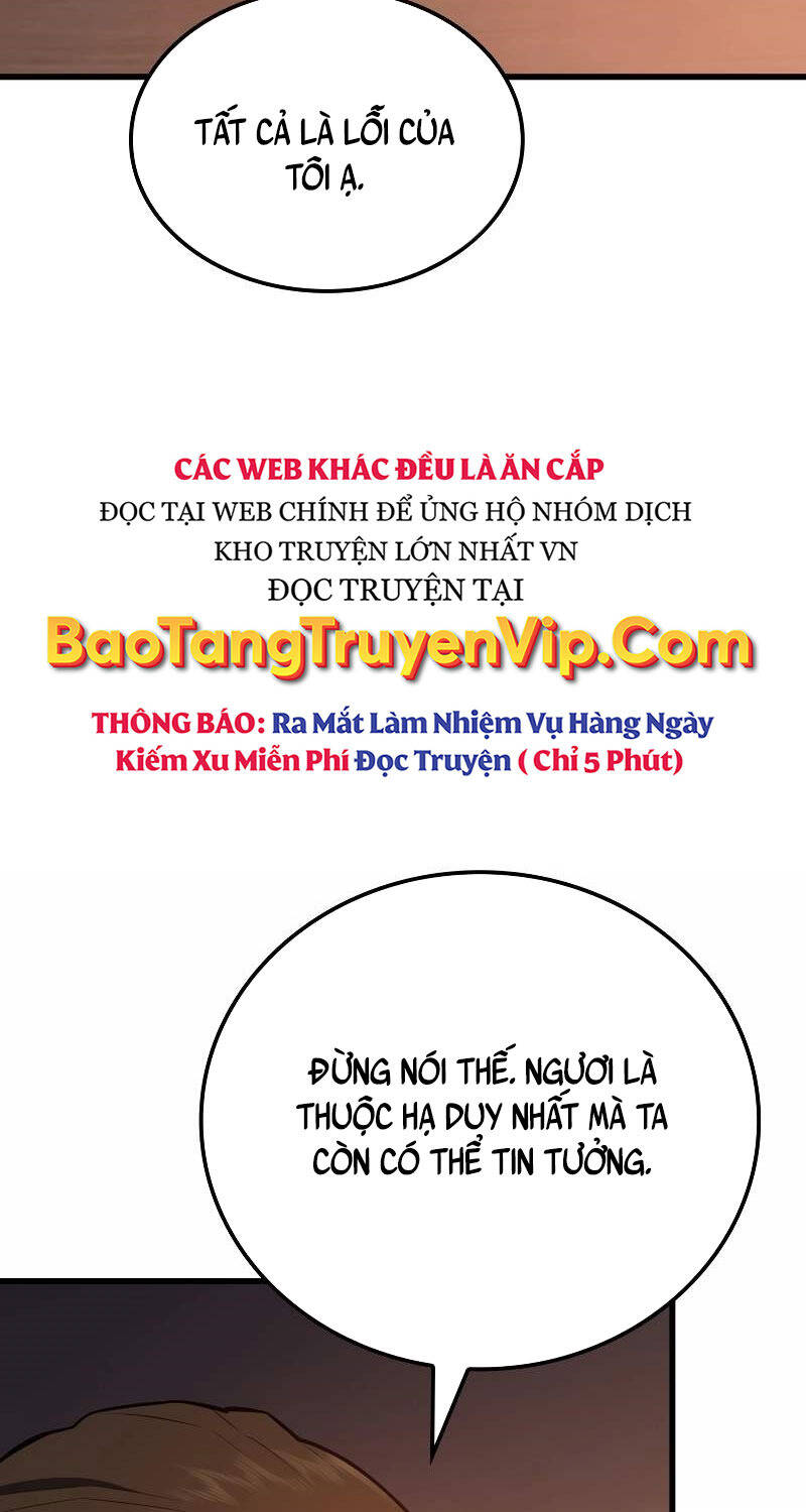 Băng Vương Tập 10 trang 6