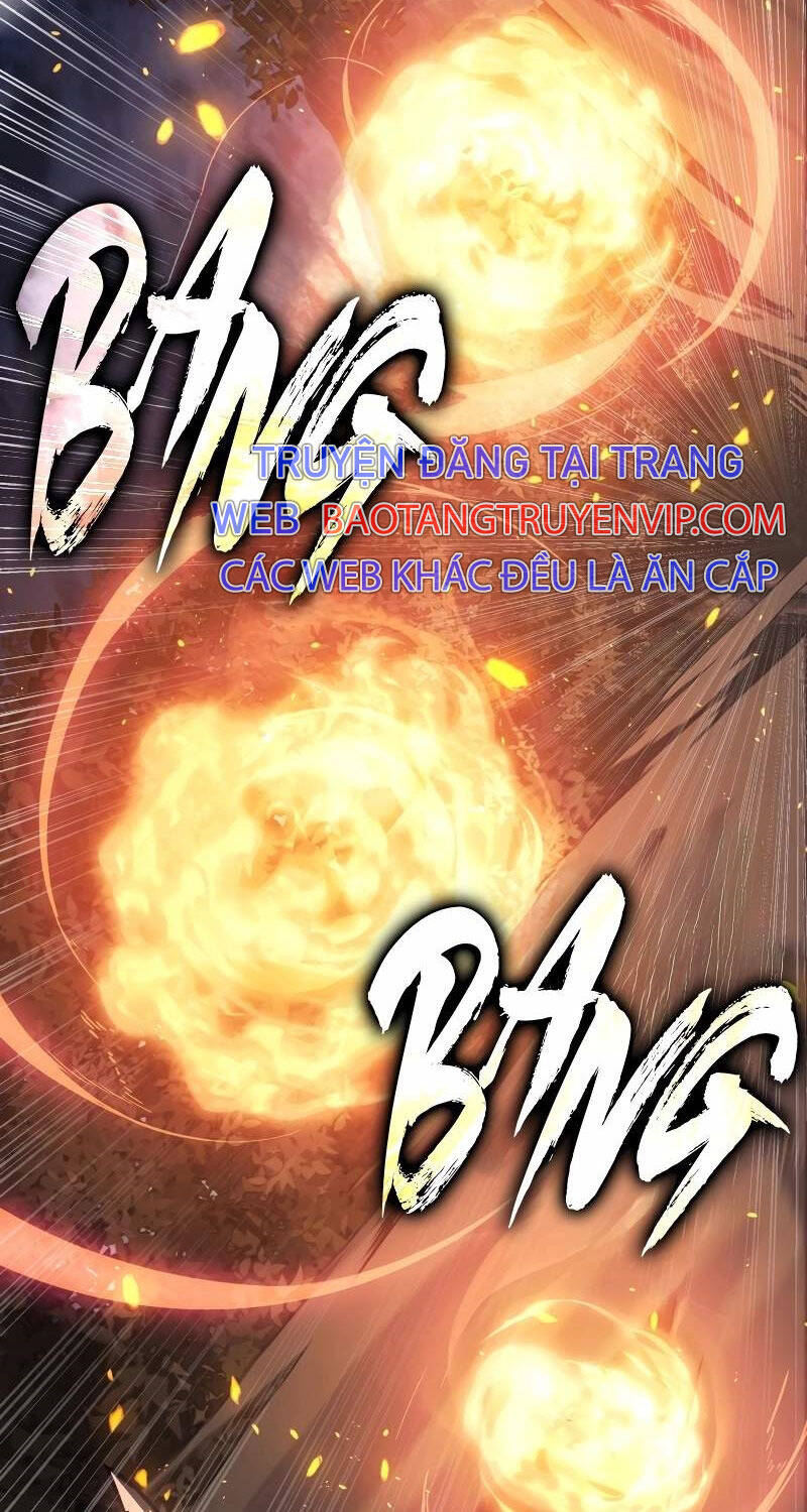 Băng Vương Tập 10 trang 84