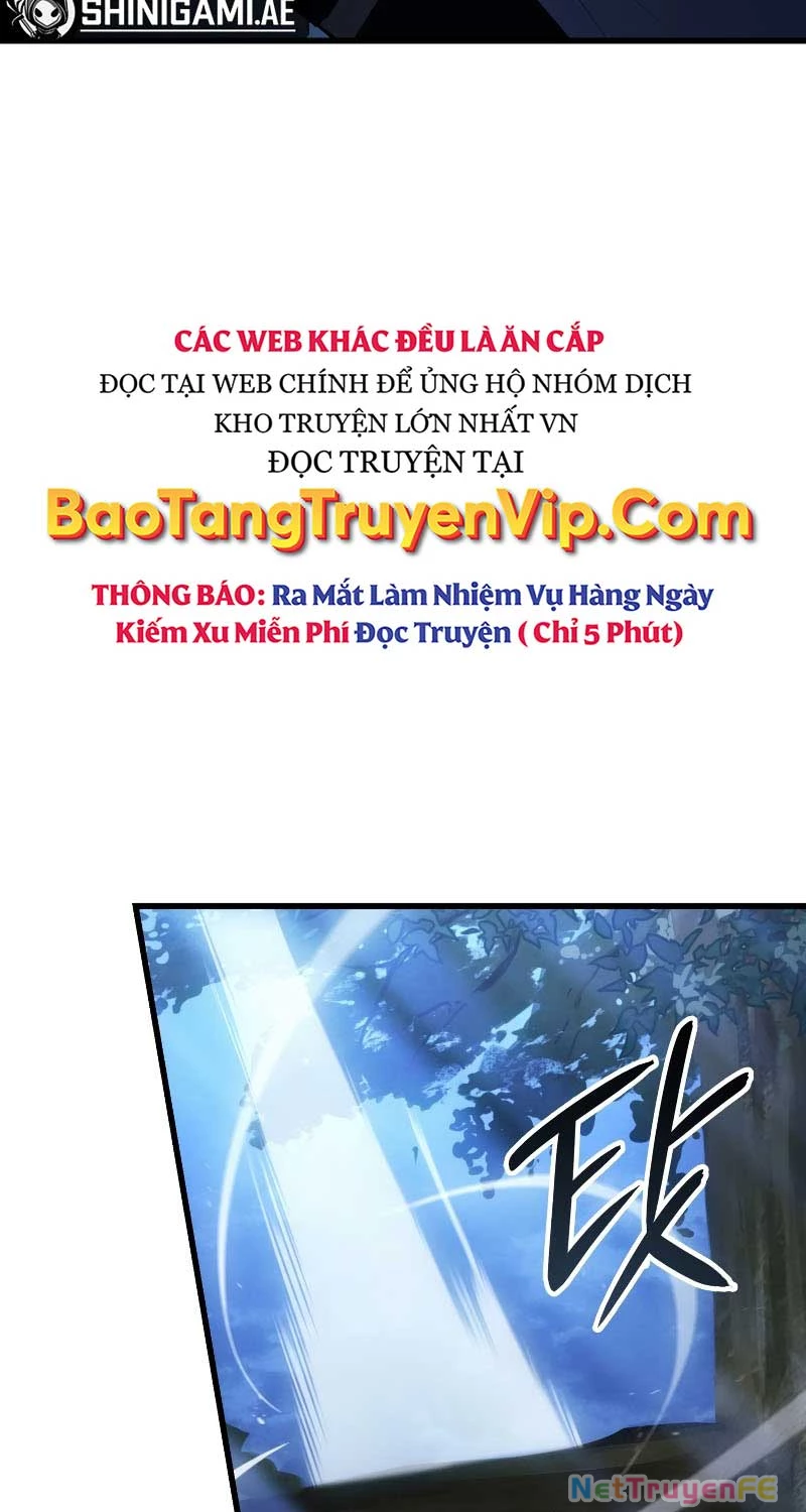 Băng Vương Tập 11 trang 4
