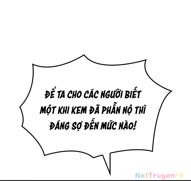 Băng Vương Tập 11 trang 78