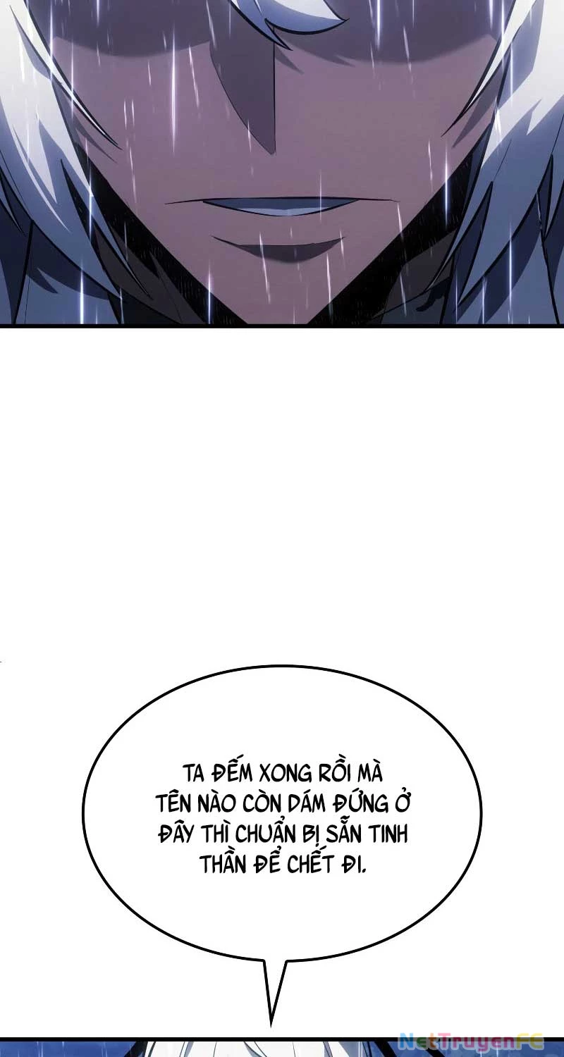 Băng Vương Tập 11 trang 80