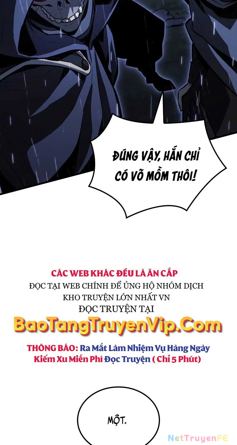 Băng Vương Tập 11 trang 84