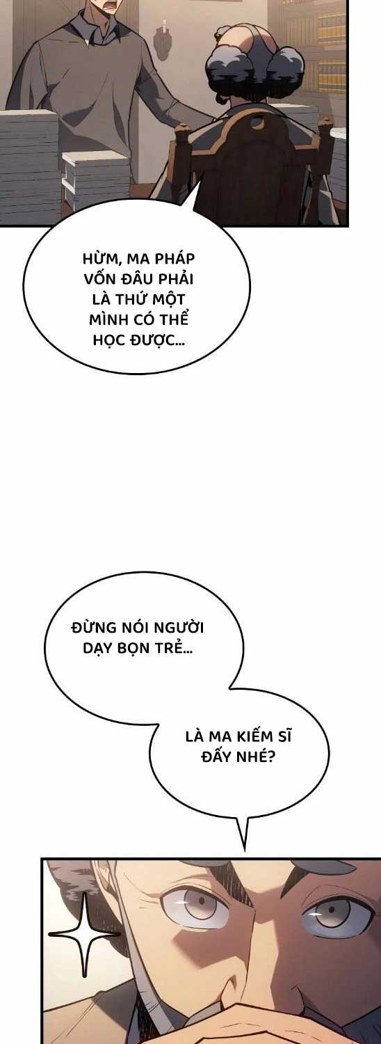 Băng Vương Tập 12 trang 3
