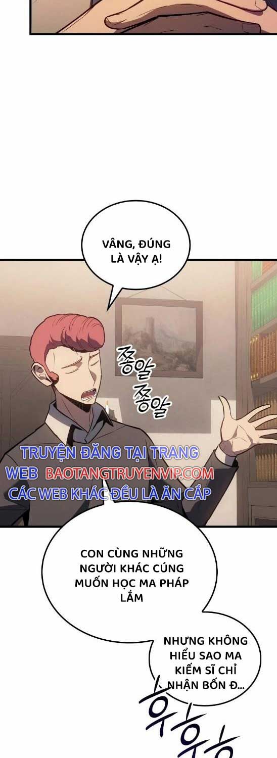 Băng Vương Tập 12 trang 4