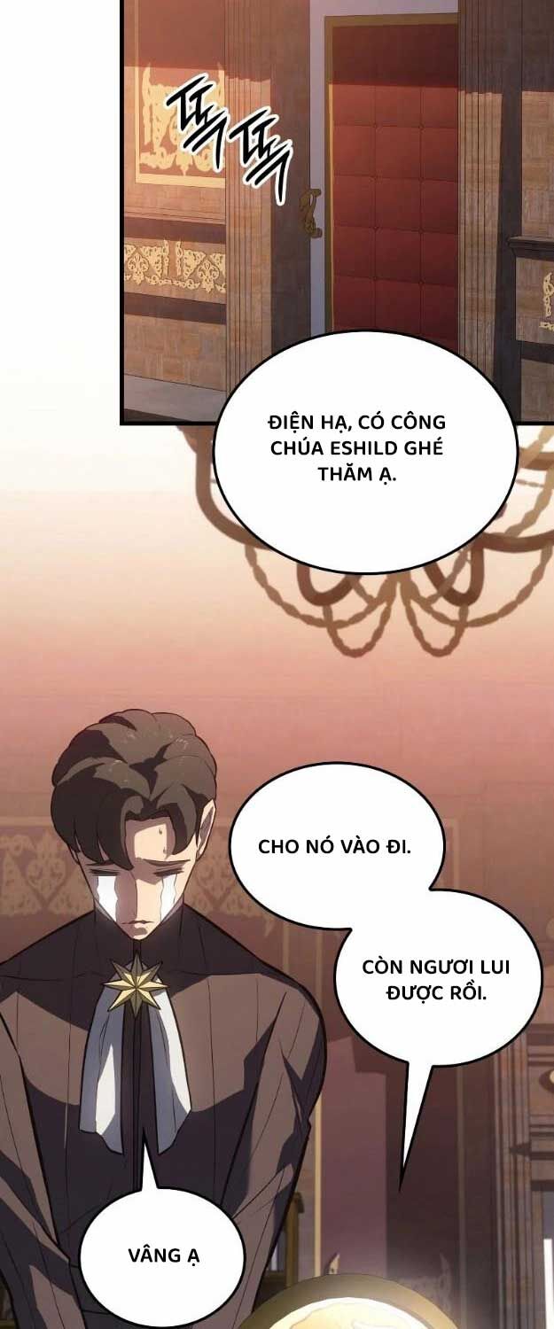 Băng Vương Tập 12 trang 49