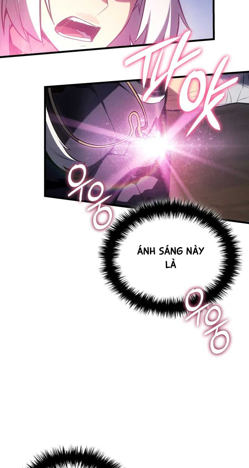 Băng Vương Tập 13 trang 12