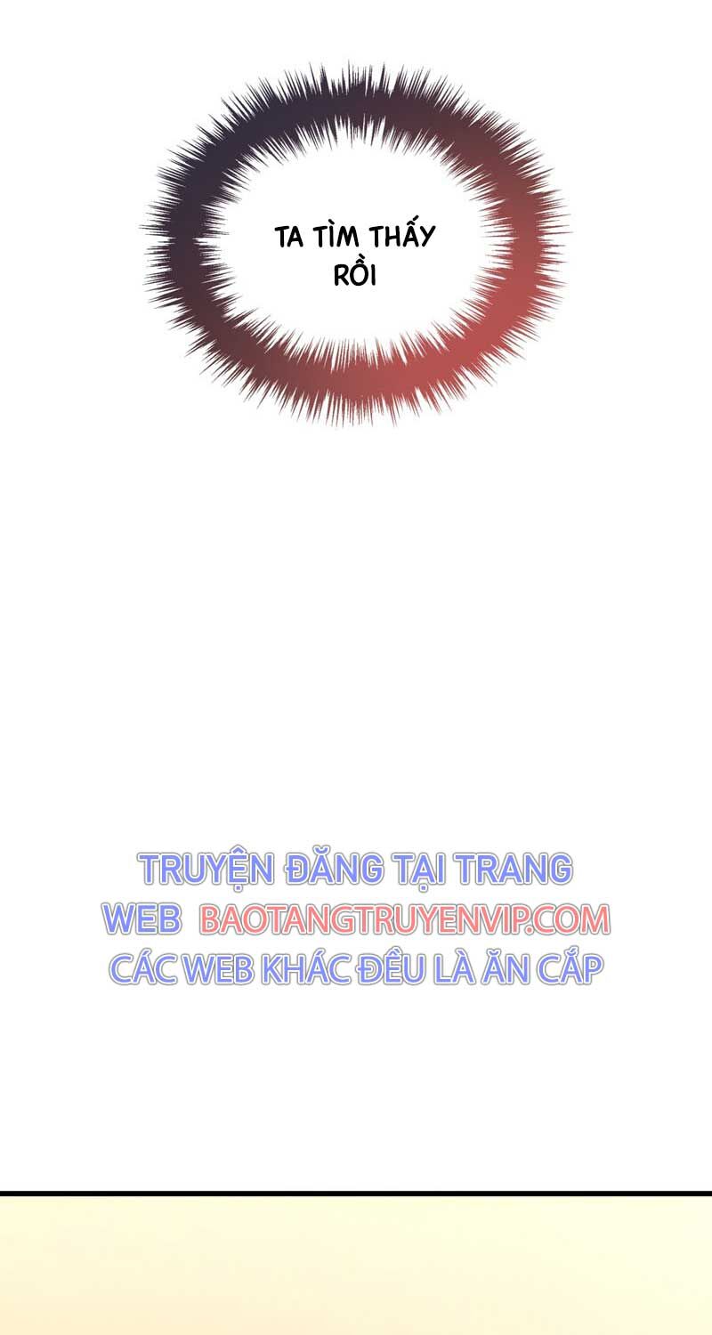 Băng Vương Tập 13 trang 17