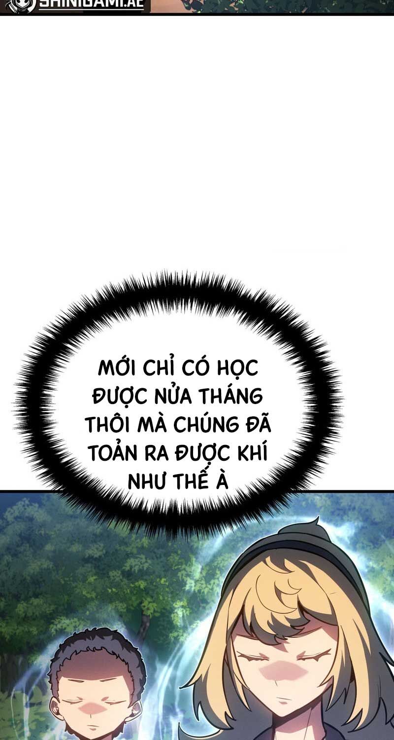 Băng Vương Tập 13 trang 3