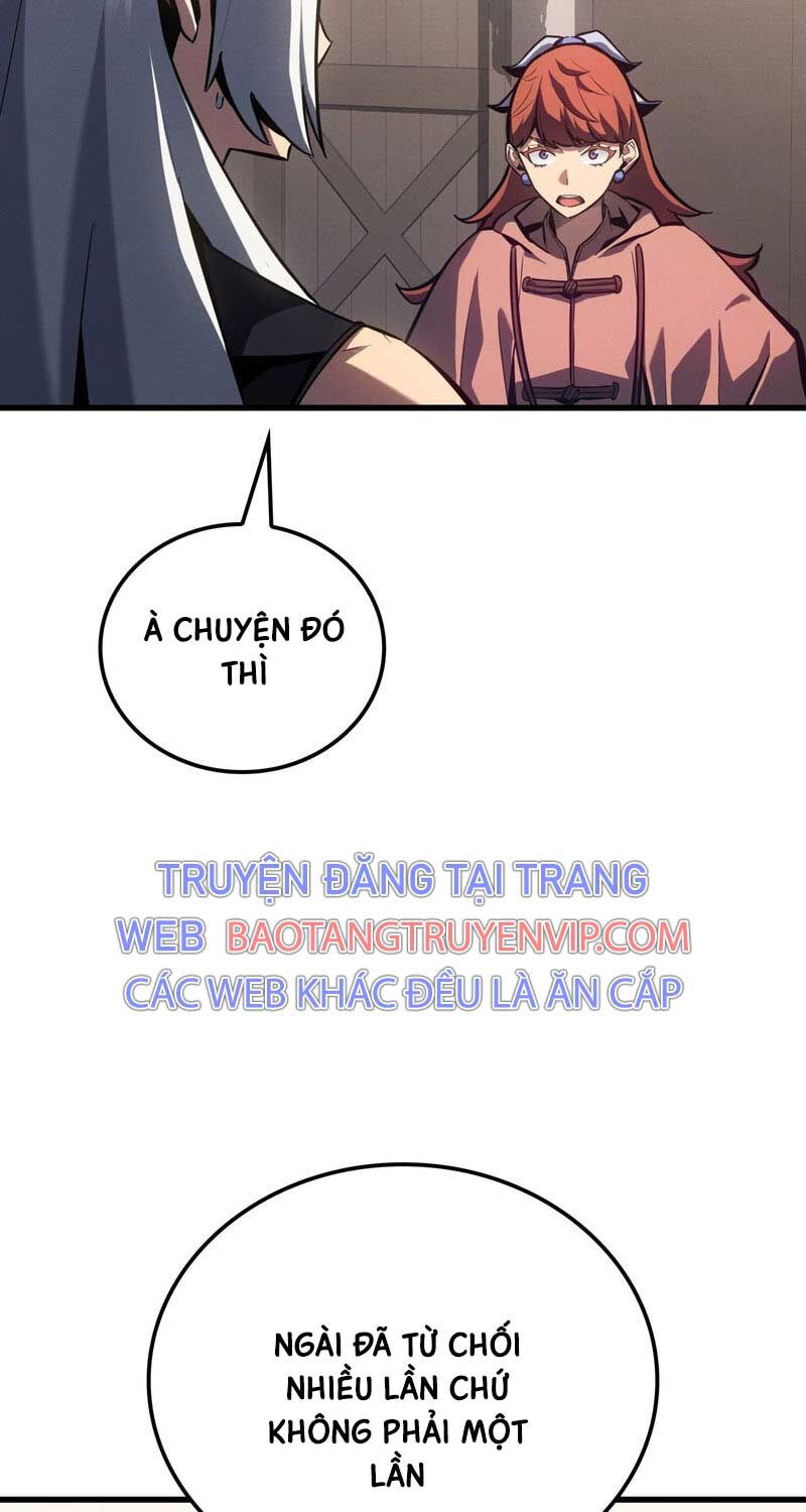 Băng Vương Tập 13 trang 27