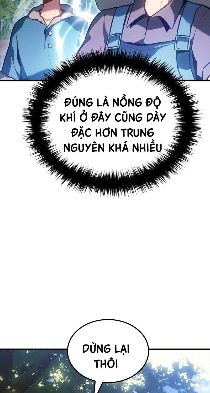 Băng Vương Tập 13 trang 4