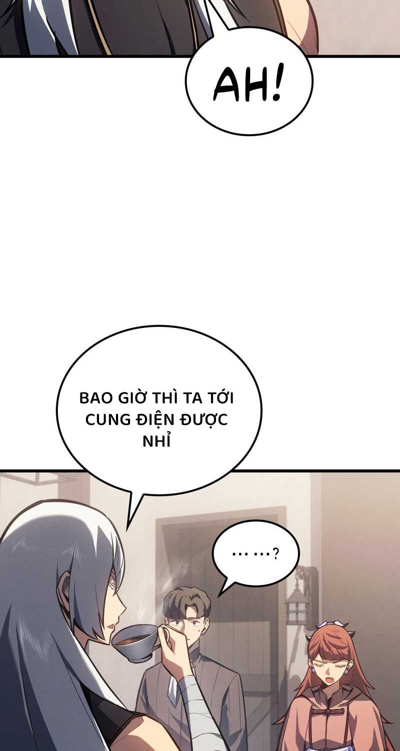 Băng Vương Tập 13 trang 31