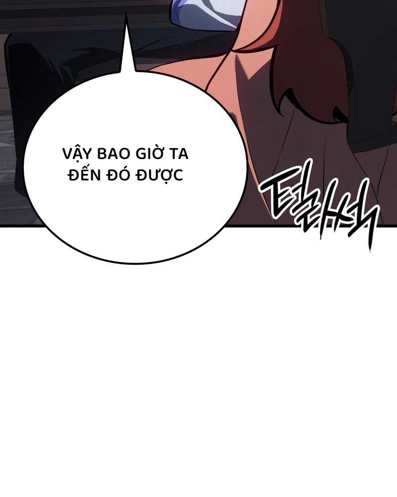 Băng Vương Tập 13 trang 36