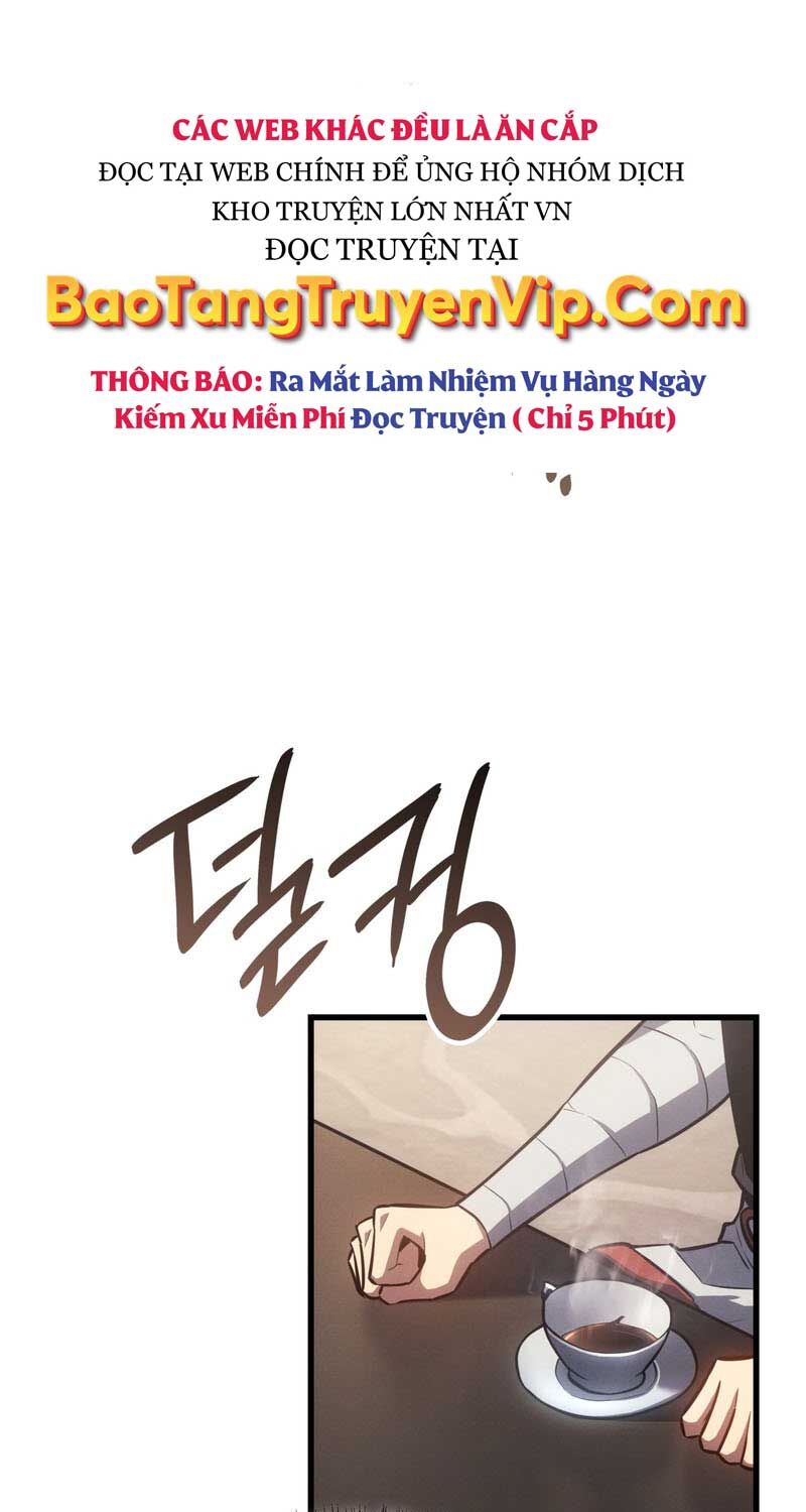 Băng Vương Tập 13 trang 39