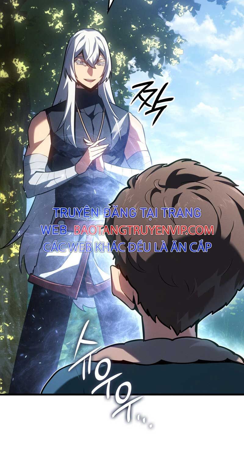 Băng Vương Tập 13 trang 5