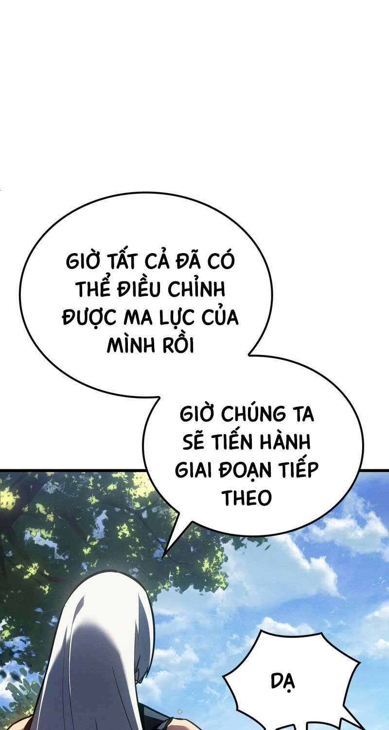 Băng Vương Tập 13 trang 6