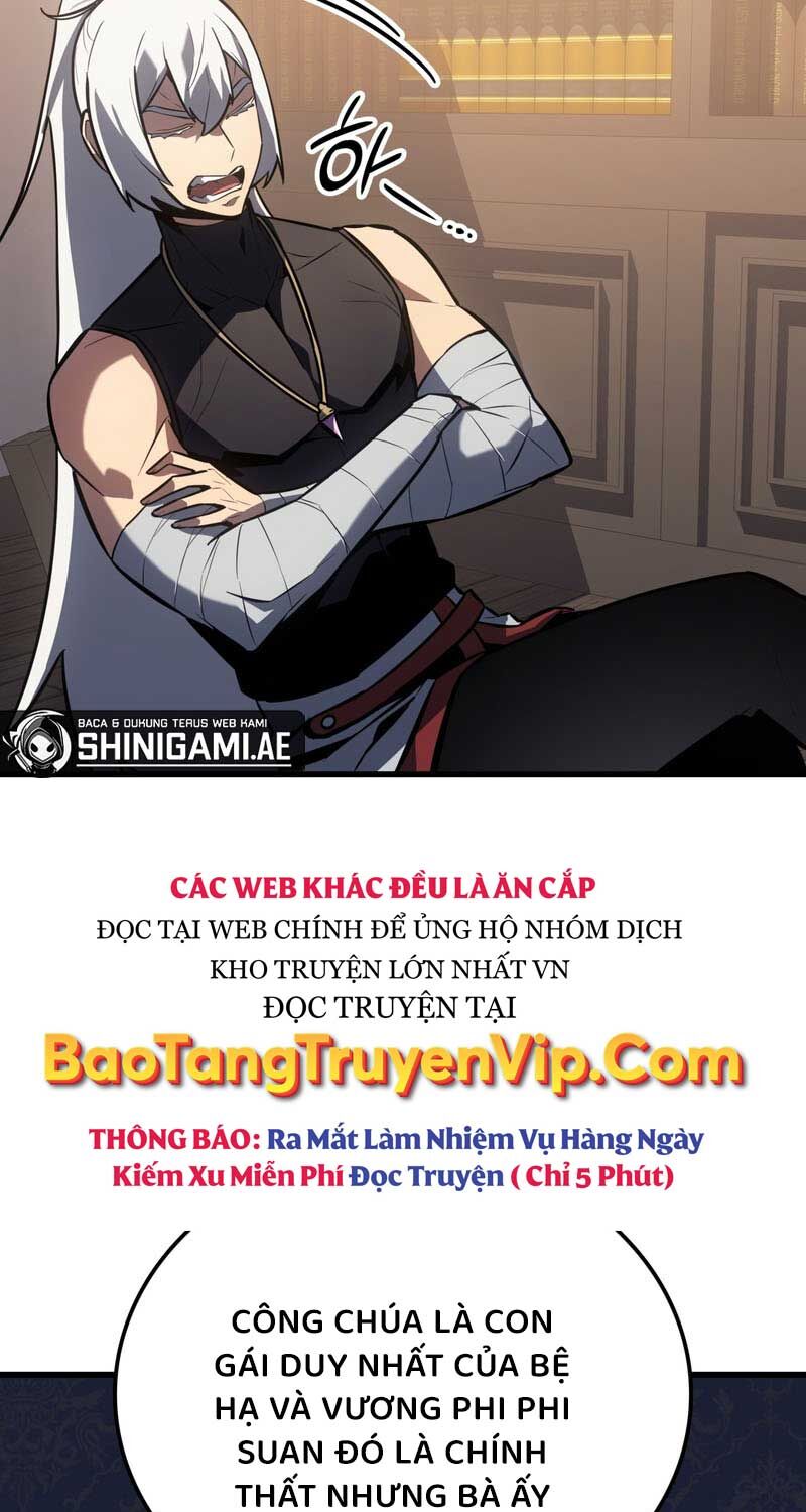 Băng Vương Tập 13 trang 55