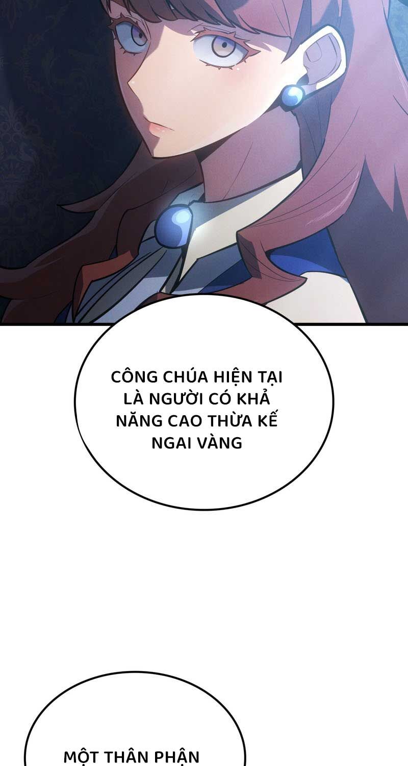 Băng Vương Tập 13 trang 58