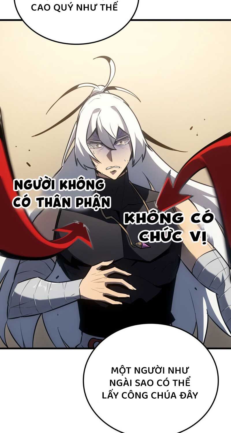 Băng Vương Tập 13 trang 59