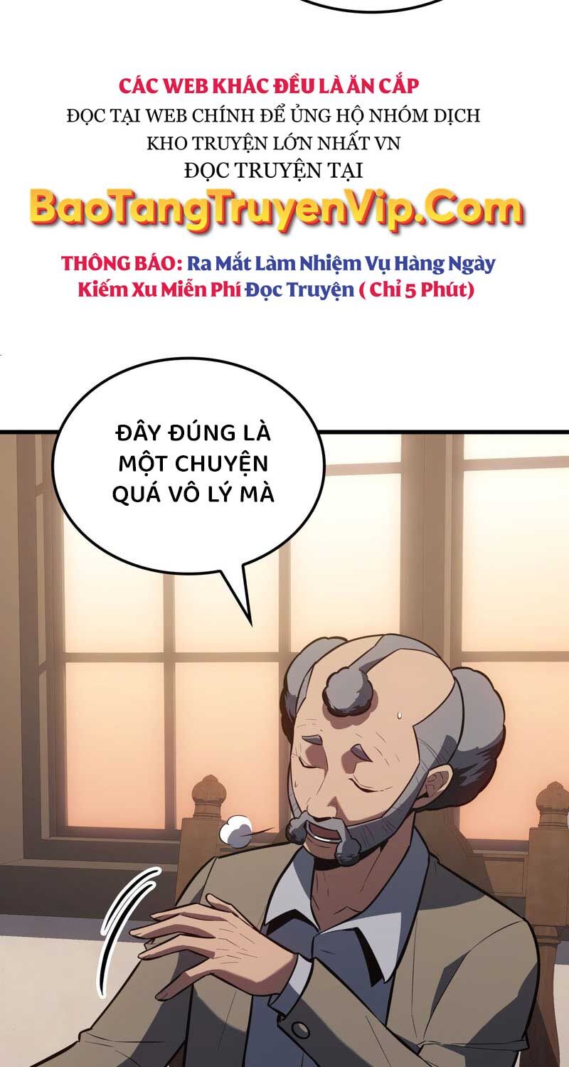 Băng Vương Tập 13 trang 60