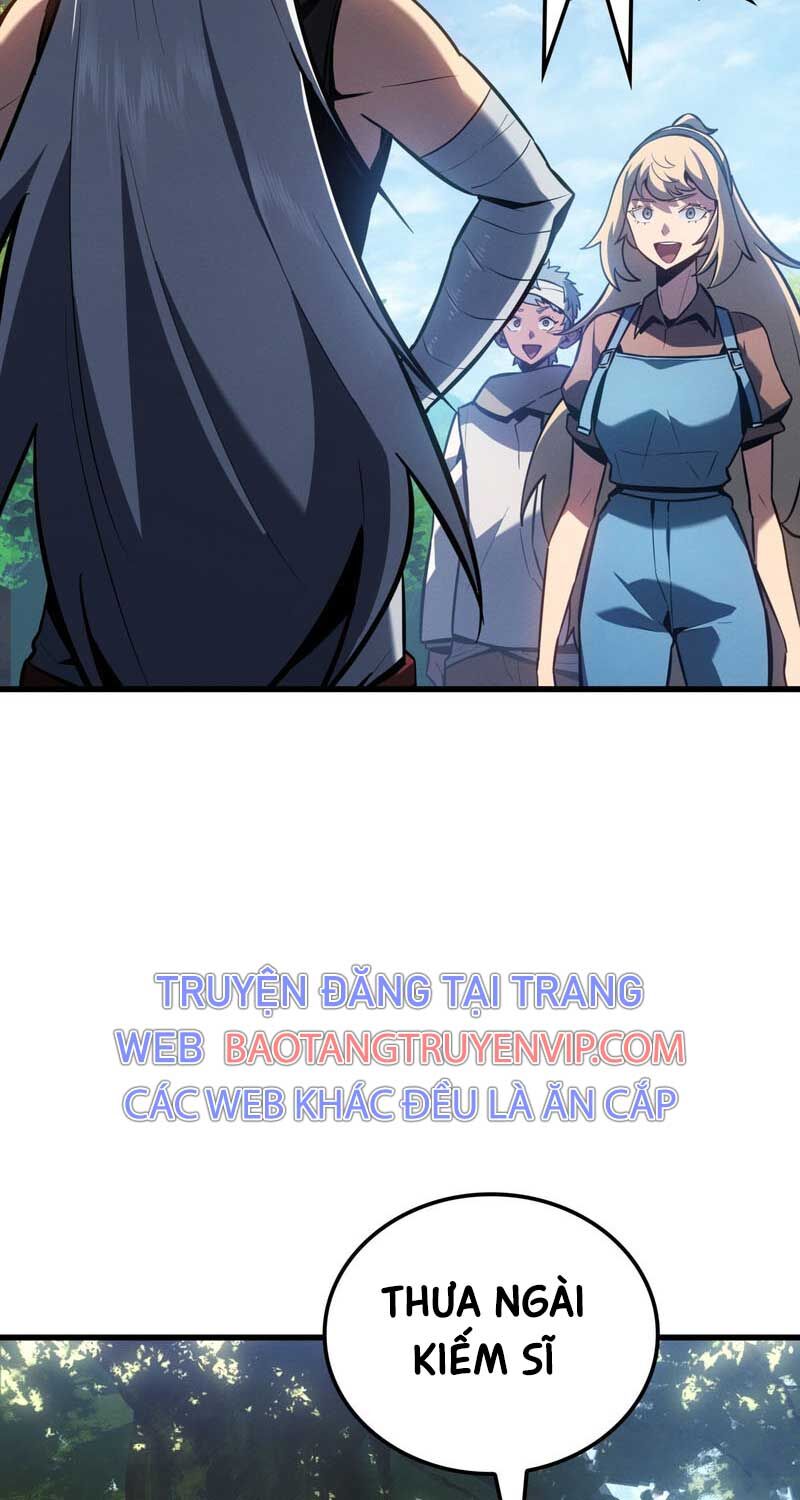 Băng Vương Tập 13 trang 7