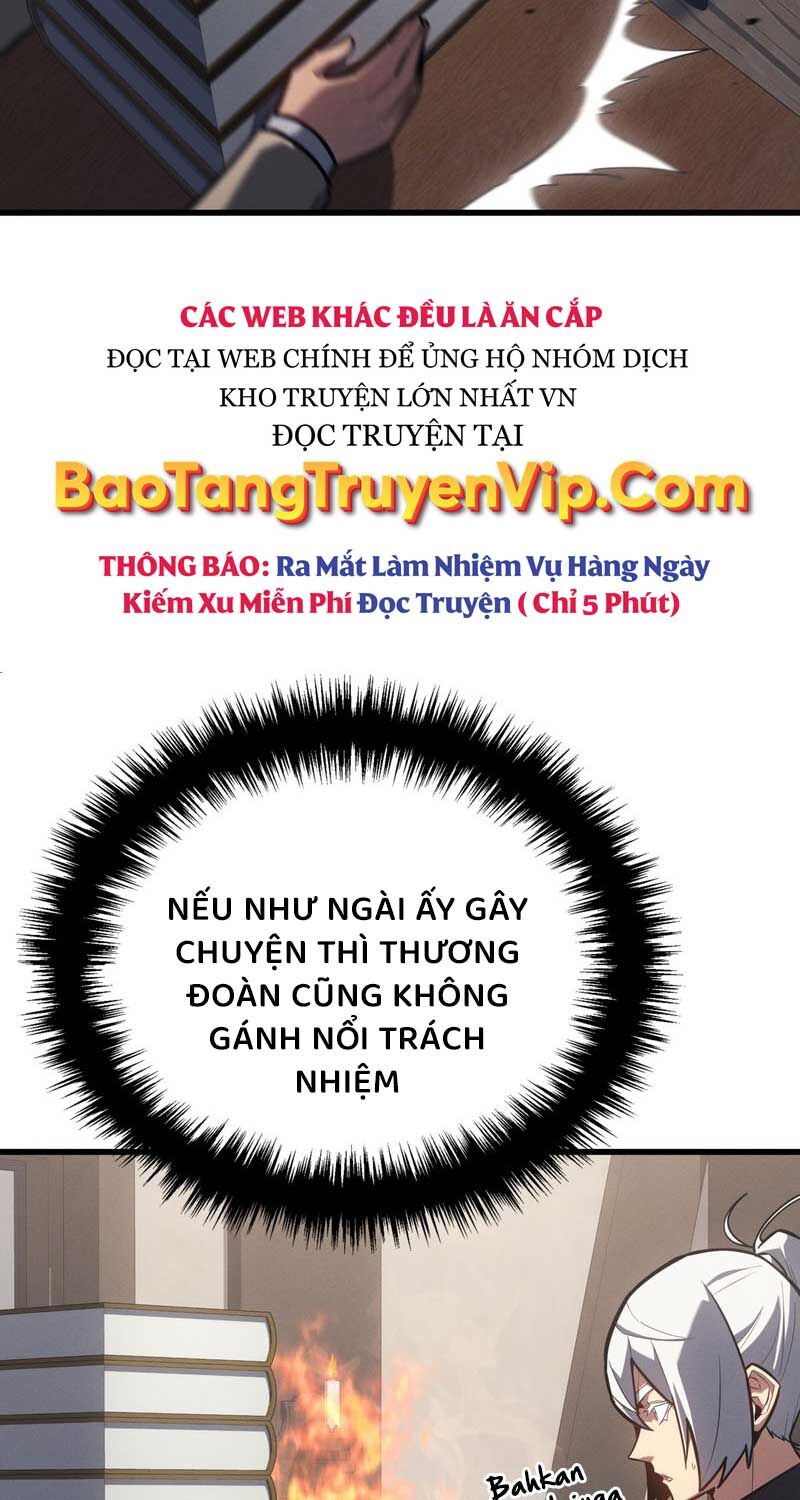 Băng Vương Tập 13 trang 73